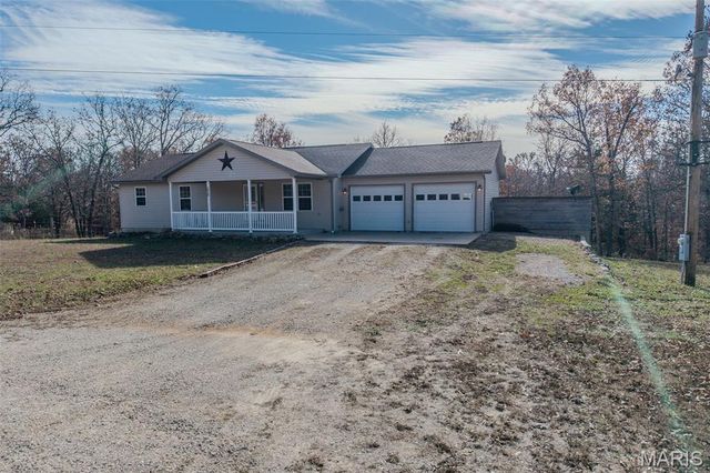 14190 Country Lane, Dixon, MO 65459