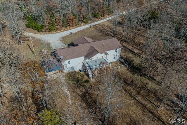 14190 Country Lane, Dixon, MO 65459