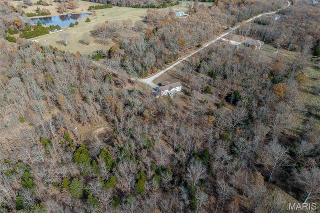 14190 Country Lane, Dixon, MO 65459