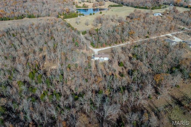 14190 Country Lane, Dixon, MO 65459