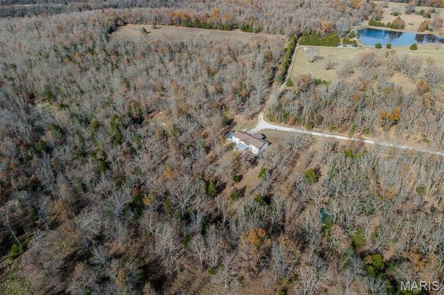 14190 Country Lane, Dixon, MO 65459