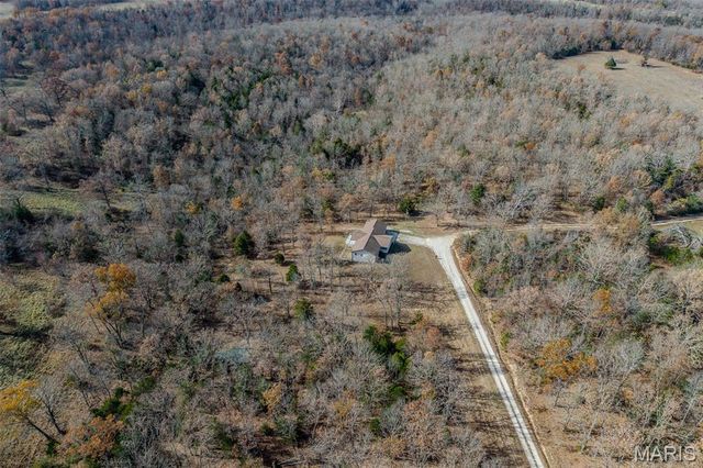 14190 Country Lane, Dixon, MO 65459