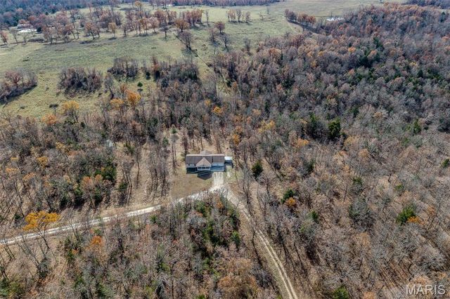 14190 Country Lane, Dixon, MO 65459