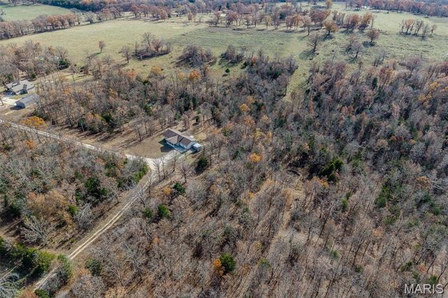 14190 Country Lane, Dixon, MO 65459