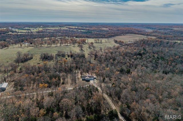 14190 Country Lane, Dixon, MO 65459