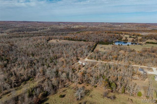 14190 Country Lane, Dixon, MO 65459