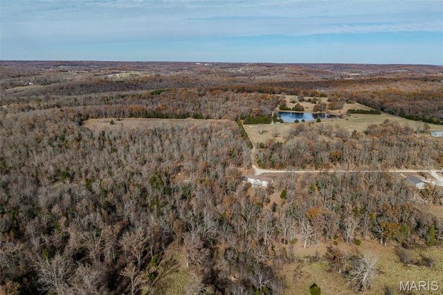 14190 Country Lane, Dixon, MO 65459