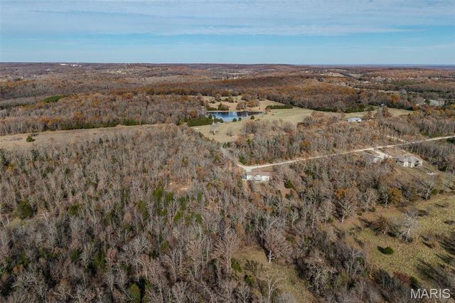 14190 Country Lane, Dixon, MO 65459