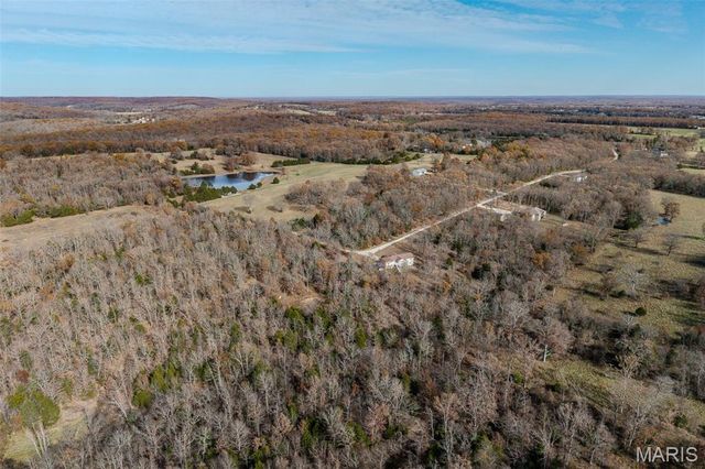 14190 Country Lane, Dixon, MO 65459