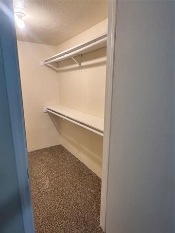 9700 Leawood Boulevard 1113, Houston, TX 77099