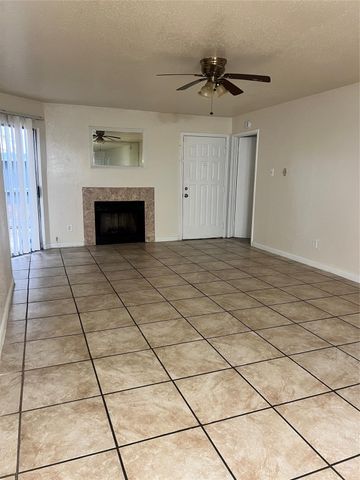 9700 Leawood Boulevard 1113, Houston, TX 77099