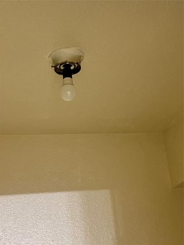 9700 Leawood Boulevard 1113, Houston, TX 77099