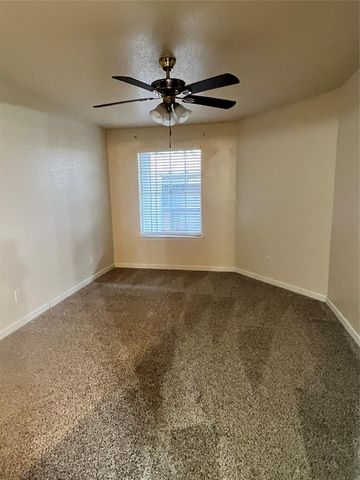 9700 Leawood Boulevard 1113, Houston, TX 77099