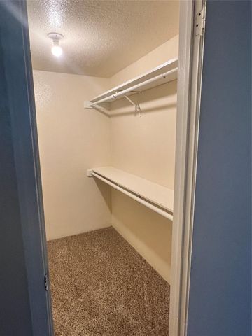 9700 Leawood Boulevard 1113, Houston, TX 77099