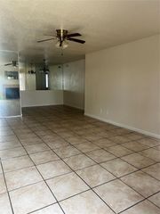 9700 Leawood Boulevard 1113, Houston, TX 77099