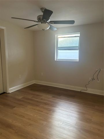 2824 MEADOW VIEW AVENUE, Largo, FL 33771