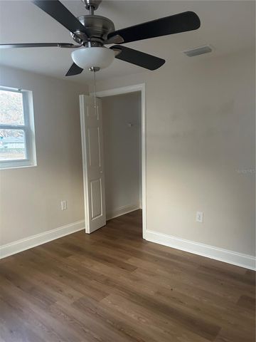 2824 MEADOW VIEW AVENUE, Largo, FL 33771