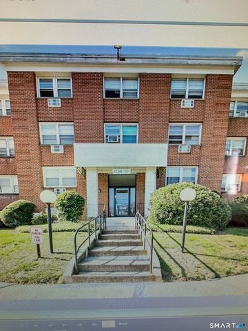 1730 State Street 106, Hamden, CT 06517