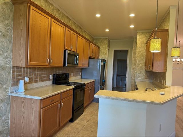 2470 SALZBURG LOOP, Winter Haven, FL 33884