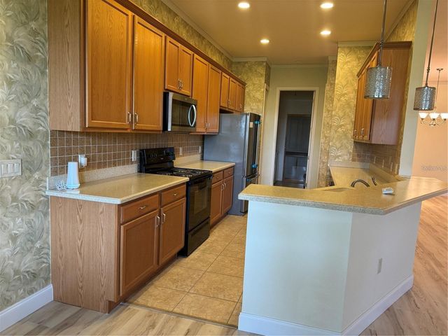 2470 SALZBURG LOOP, Winter Haven, FL 33884