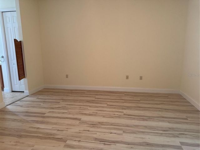 2470 SALZBURG LOOP, Winter Haven, FL 33884