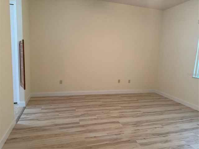 2470 SALZBURG LOOP, Winter Haven, FL 33884
