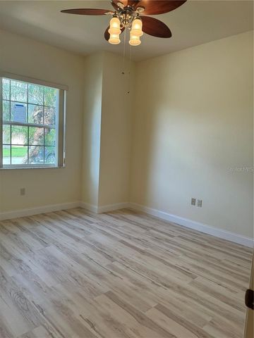 2470 SALZBURG LOOP, Winter Haven, FL 33884