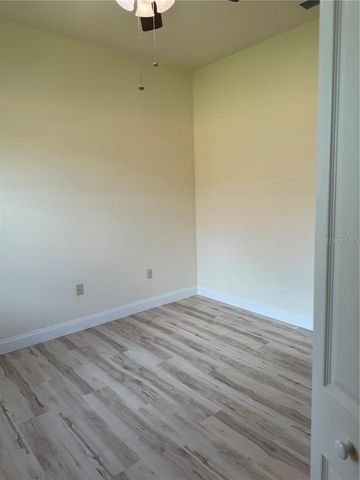 2470 SALZBURG LOOP, Winter Haven, FL 33884
