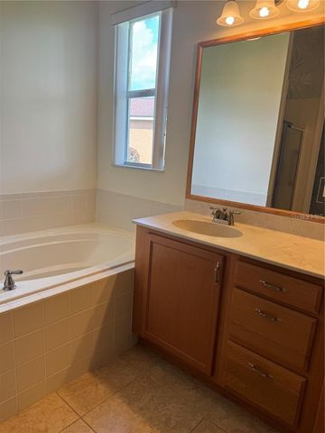 2470 SALZBURG LOOP, Winter Haven, FL 33884