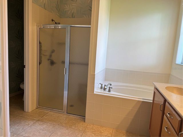 2470 SALZBURG LOOP, Winter Haven, FL 33884