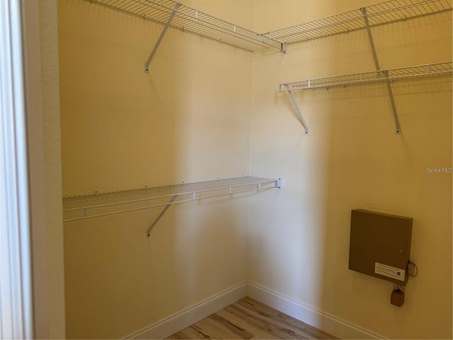 2470 SALZBURG LOOP, Winter Haven, FL 33884