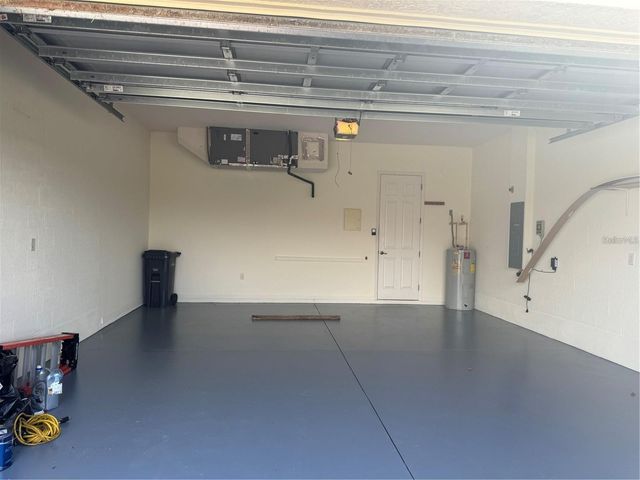 2470 SALZBURG LOOP, Winter Haven, FL 33884