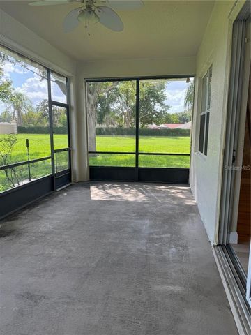 2470 SALZBURG LOOP, Winter Haven, FL 33884