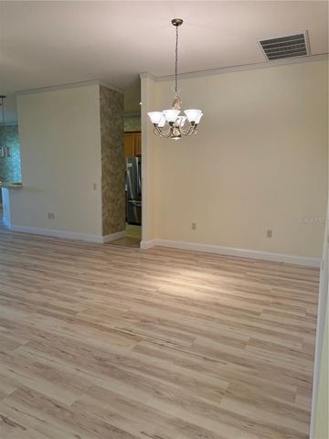 2470 SALZBURG LOOP, Winter Haven, FL 33884