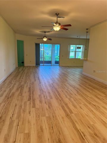 2470 SALZBURG LOOP, Winter Haven, FL 33884