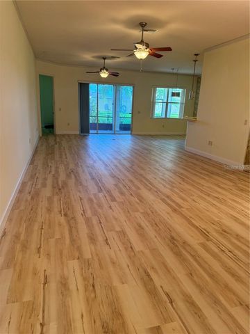 2470 SALZBURG LOOP, Winter Haven, FL 33884