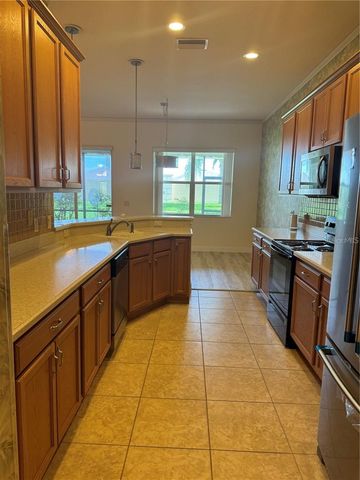 2470 SALZBURG LOOP, Winter Haven, FL 33884