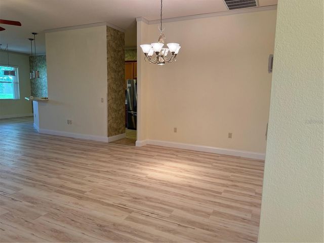 2470 SALZBURG LOOP, Winter Haven, FL 33884