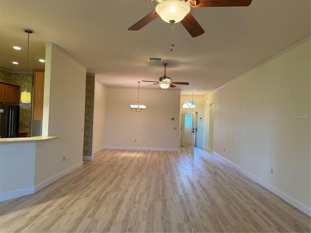2470 SALZBURG LOOP, Winter Haven, FL 33884