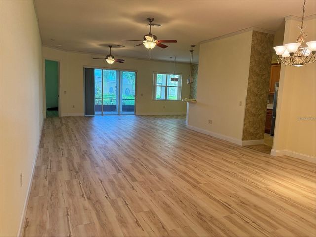 2470 SALZBURG LOOP, Winter Haven, FL 33884