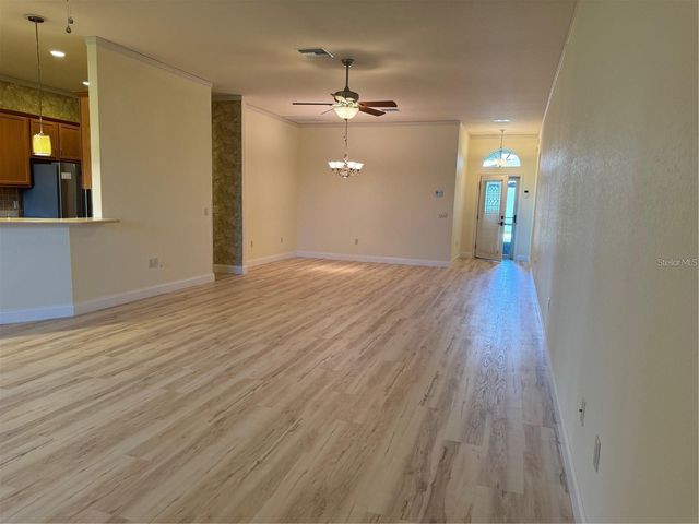 2470 SALZBURG LOOP, Winter Haven, FL 33884