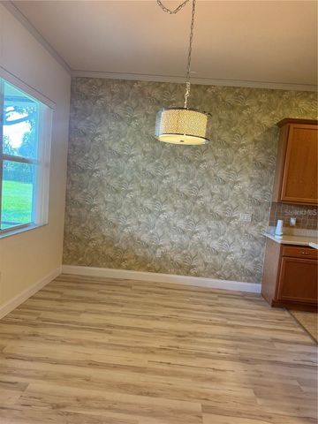 2470 SALZBURG LOOP, Winter Haven, FL 33884