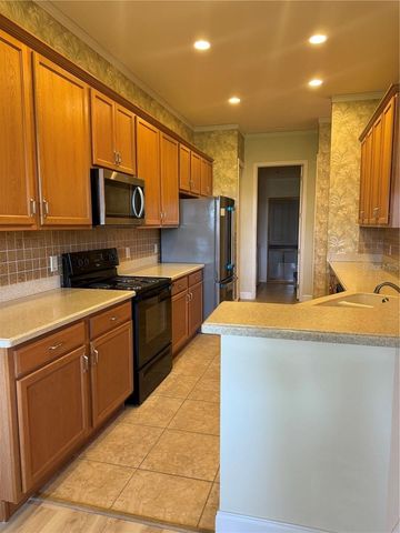 2470 SALZBURG LOOP, Winter Haven, FL 33884