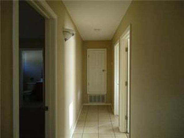 11269 Bullseye Street, El Paso, TX 79934