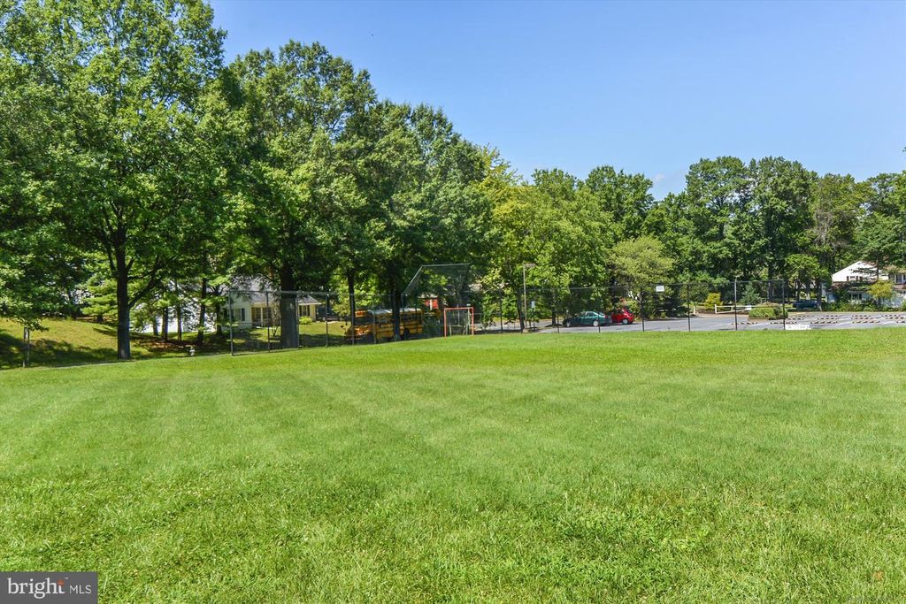 9203 ETHAN CT, Laurel, MD 20708
