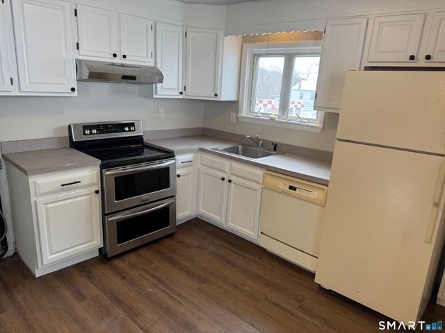 709 Watertown Avenue 2nd Floor, Waterbury, CT 06708