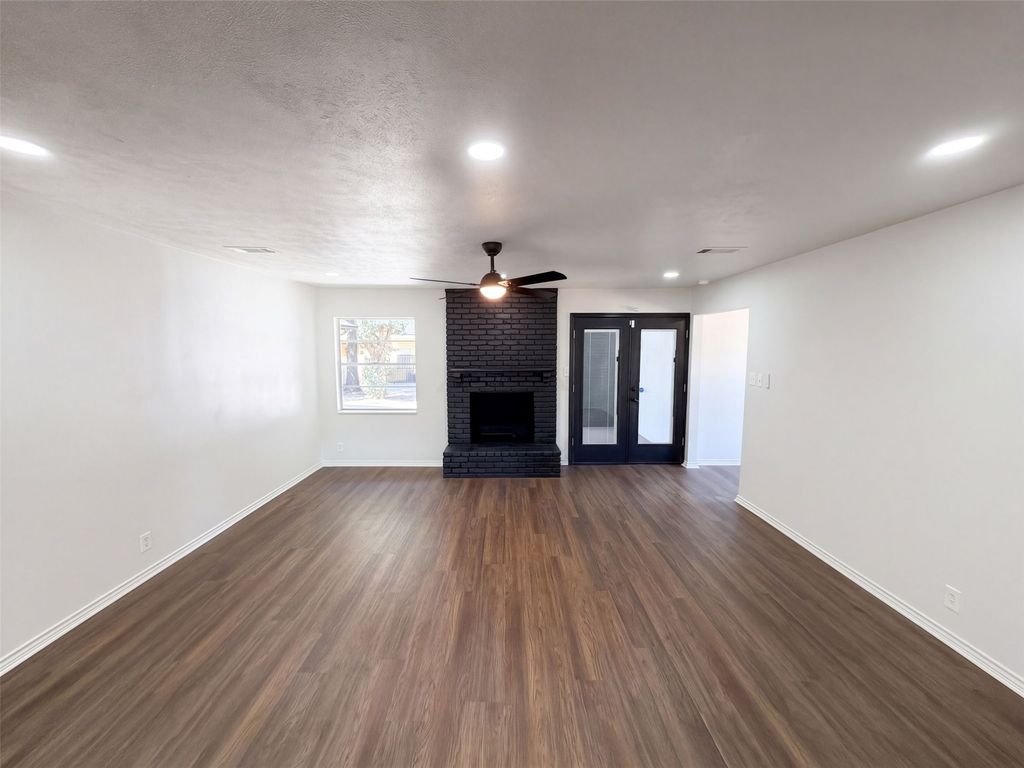 1329 Wellington Drive, Denton, TX 76209 — photo 3