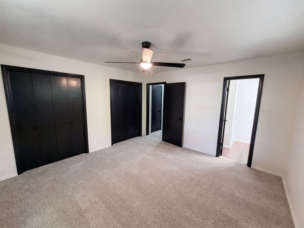 1329 Wellington Drive, Denton, TX 76209 — photo 4
