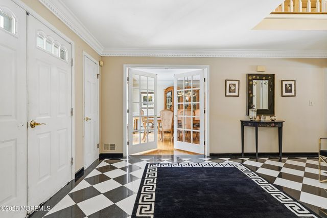 69 Five Points Road, Freehold, NJ 07728