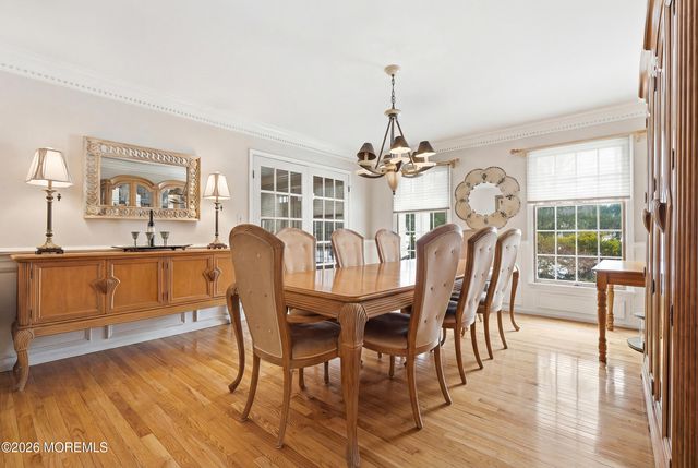 69 Five Points Road, Freehold, NJ 07728